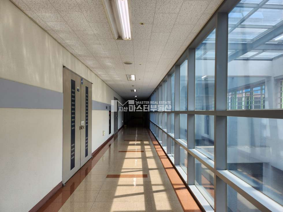 경기 성남중원구 상대원동 스타타워아파트형공장동 시스템냉난방기,임대료 저렴한 호실 매매 매물번호 10728 사진 5