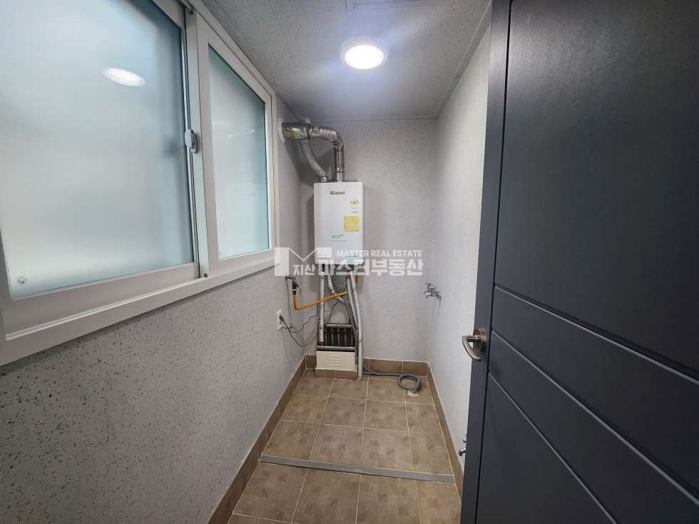 경기 광주시 회덕동 102동 올리모델링완료, 즉시입주가능한 빌라 매매 매물번호 10345 사진 10