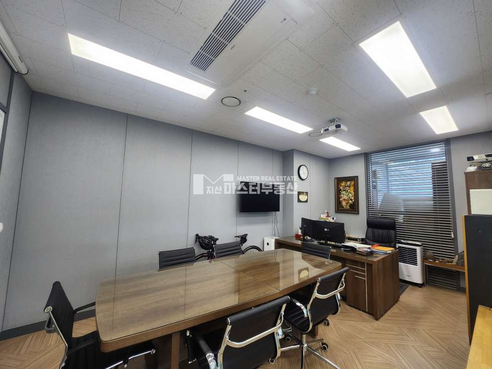 경기 성남중원구 상대원동 성남SKV1tower동 로열층, 유리룸 베란다확장, 룸마다시스템냉난방기 매매 매물번호 10500 사진 1