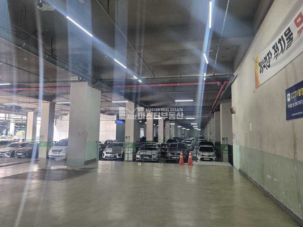 경기 성남중원구 상대원동 비즈센터동 룸인테리어,냉난방기 완비 월세 매물번호 10926 사진 4
