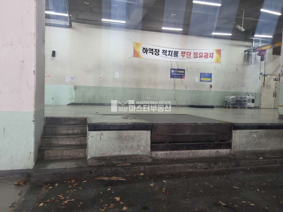 경기 성남중원구 상대원동 비즈센터동 룸인테리어,냉난방기 완비 월세 매물번호 10926 사진 6