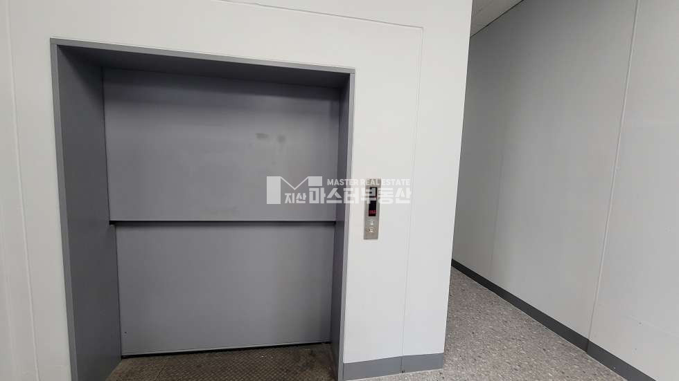 경기 성남중원구 상대원동 전용17p 최저가 월세 매물번호 10967 사진 1