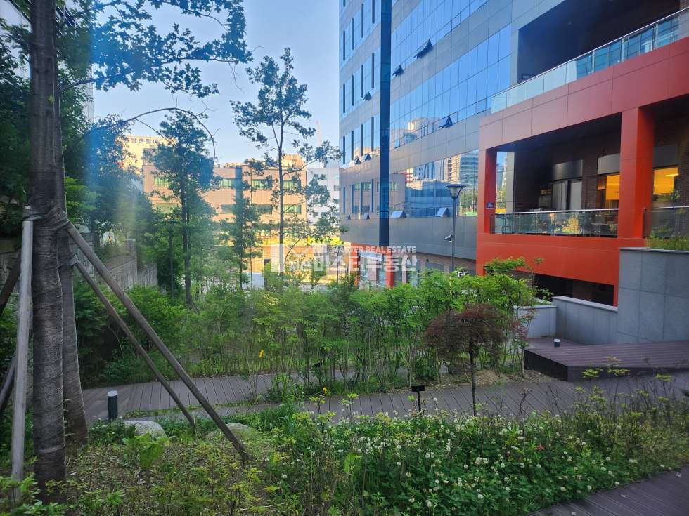 경기 성남중원구 상대원동 공유오피스 상주,비상주,1인실,2인실 4만원부터 월세 매물번호 11004 사진 7