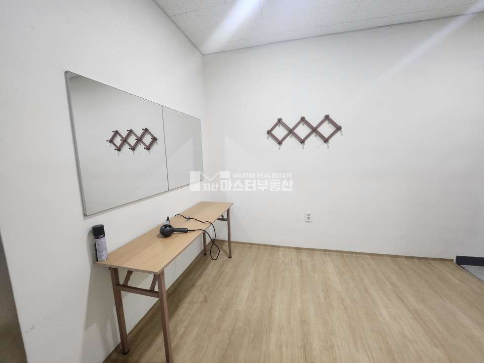 경기 성남중원구 상대원동 공유오피스 상주,비상주,1인실,2인실 4만원부터 월세 매물번호 11004 사진 10