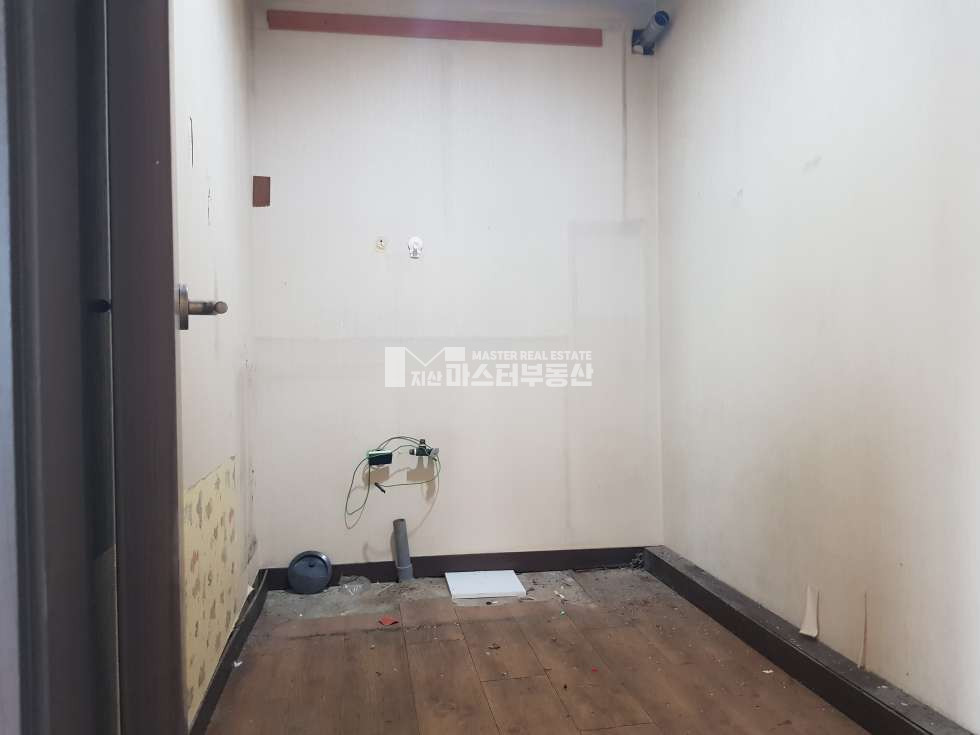 경기 성남수정구 단대동 즉시입주, 남한산성입구역 초역세권 대로변 사무실 월세 매물번호 10322 사진 6