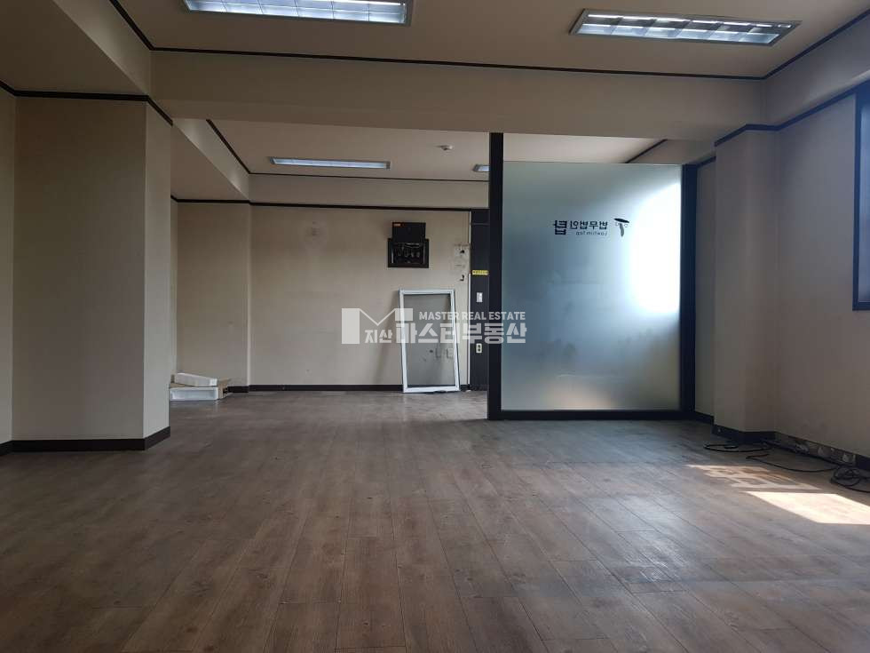 경기 성남수정구 단대동 즉시입주, 남한산성입구역 초역세권 대로변 사무실 월세 매물번호 10322 사진 8