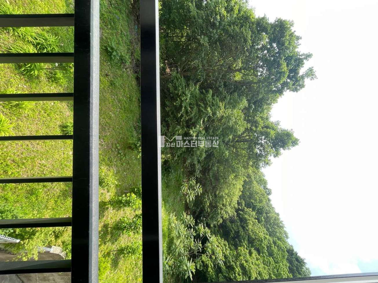 경기 광주시 회덕동 102동 숲세권 준신축7 년차 입주가능한 백송빌리지 매매 매매 매물번호 10400 사진 13