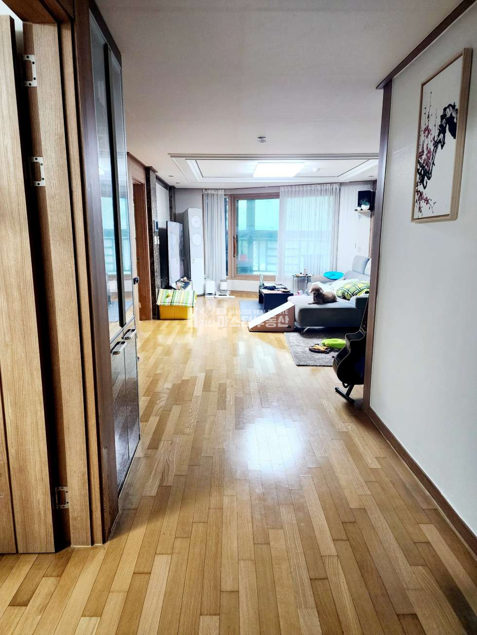 경기 광주시 쌍령동 13동 경기광주역 차량5분거리 대단지 살기좋은 빌라 매매 매물번호 10390 사진 6