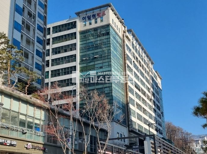경기 성남중원구 상대원동 전용53p 바로 입주가 월세 매물번호 10245 사진 1