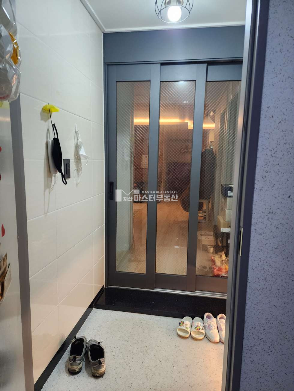 경기 광주시 목현동 104동 목현동 큰대로변 바로앞 버스정류장 살기좋은곳 매매 매물번호 10546 사진 1