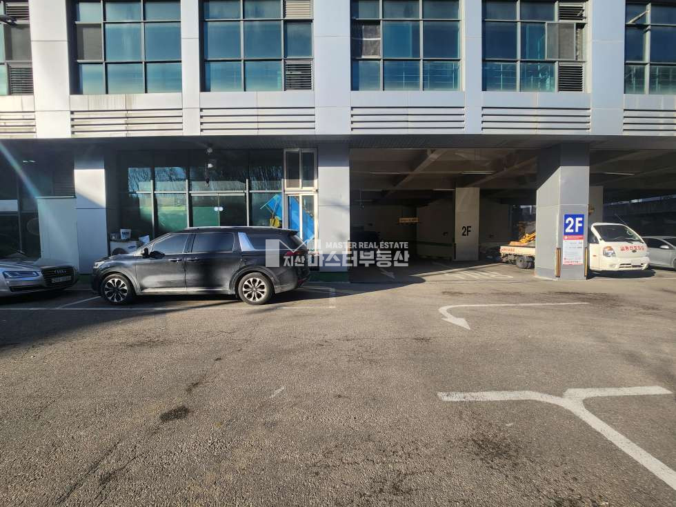 경기 성남중원구 상대원동 전용78p 면적대비 저렴한 매매가 매매 매물번호 10555 사진 5