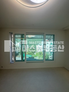 경기 광주시 목현동 가동 성남에서 차량10분거리, 주인거주 식세기옵션 매매 매물번호 10533 사진 4
