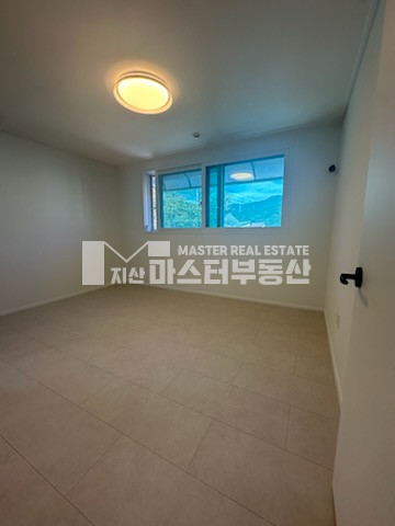 경기 광주시 목현동 가동 성남에서 차량10분거리, 주인거주 식세기옵션 매매 매물번호 10533 사진 5